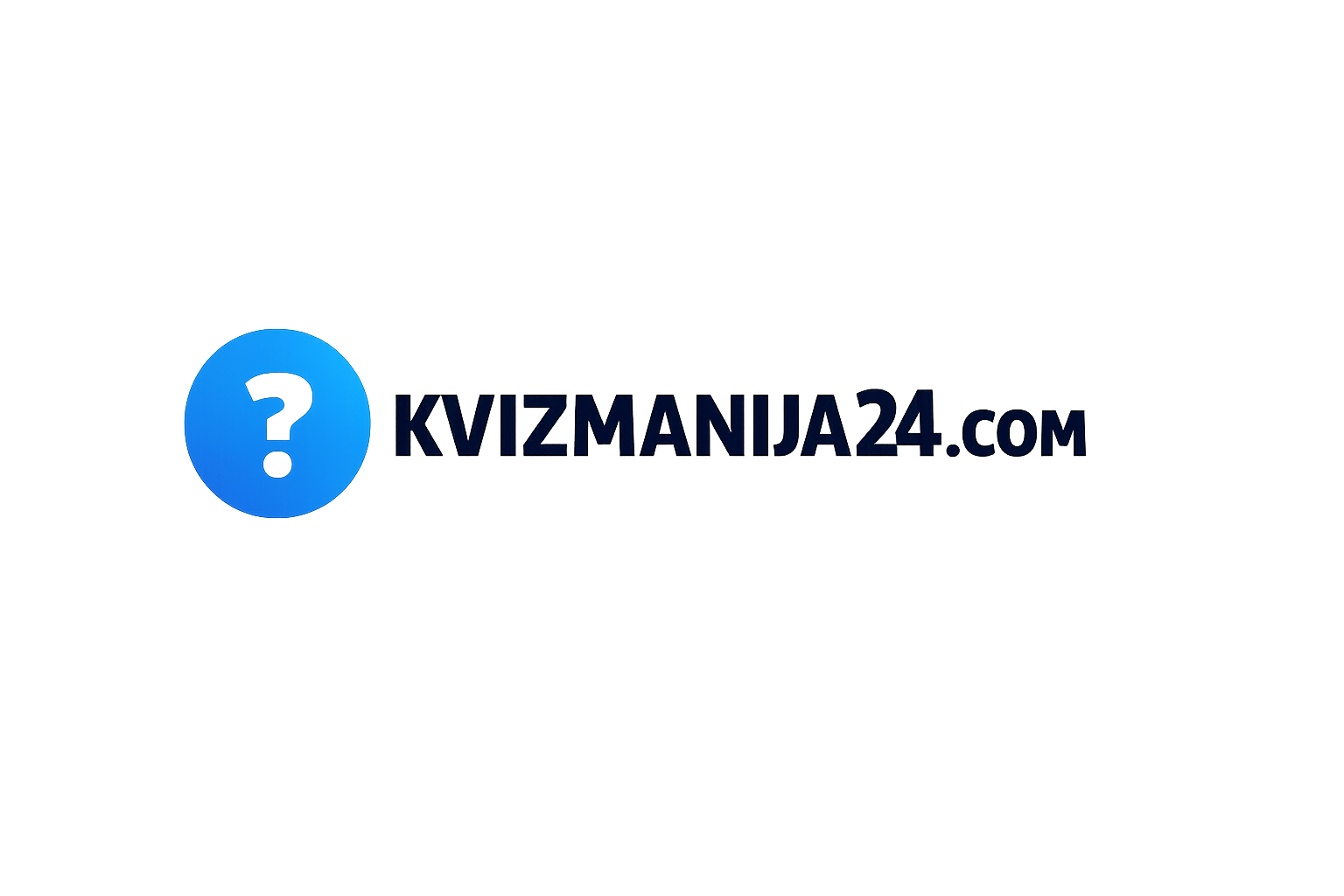 kvizmanija24.com